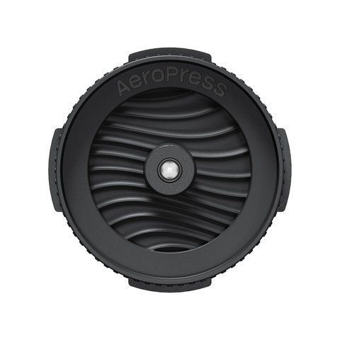 Фільтр-насадка AeroPress Flow Control 81C12 фото