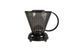 Пуровер Clever Dripper C-70777-TGY фото