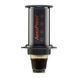 Фильтр-насадка AeroPress Flow Control 81C12 фото 2