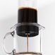 Фильтр-насадка AeroPress Flow Control 81C12 фото 3