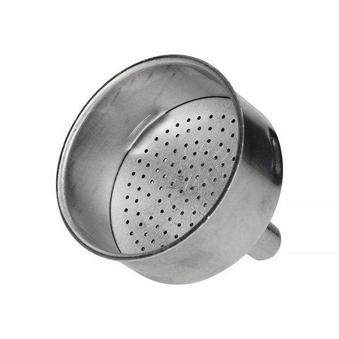 Фильтр-воронка Bialetti Moka Express 0800131 фото