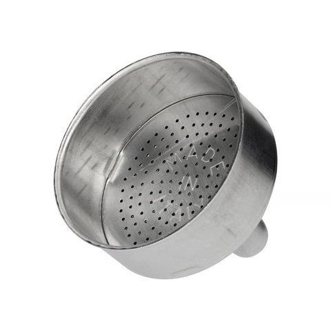 Фильтр-воронка Bialetti Moka Express 0800133 фото