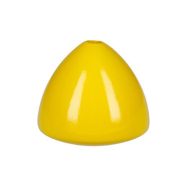 Рукоять Comandante Standard &oslash;44 мм 3345 фото