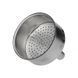 Фільтр-воронка Bialetti Moka Express 0800132 фото 1