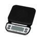Електронні ваги Rhino Brewing Scale 3kg RCGBREW3KG фото 1