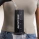 Ручна кавоварка AeroPress XL XL005 фото 5
