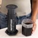 Ручна кавоварка AeroPress XL XL005 фото 9