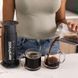 Ручна кавоварка AeroPress XL XL005 фото 4