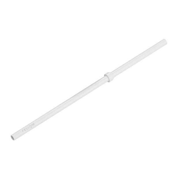 Термокухоль Fellow Carter Cold 1214MWT16-S фото