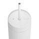 Термокухоль Fellow Carter Cold 1214MWT16-S фото 2