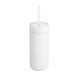 Термокухоль Fellow Carter Cold 1214MWT16-S фото