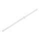 Термокухоль Fellow Carter Cold 1214MWT16-S фото 4