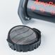 Фильтр-диск AeroPress Reusable Filter 81MCS фото 4