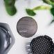 Фильтр-диск AeroPress Reusable Filter 81MCS фото 6