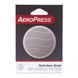 Фильтр-диск AeroPress Reusable Filter 81MCS фото 1