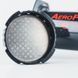 Фильтр-диск AeroPress Reusable Filter 81MCS фото 5