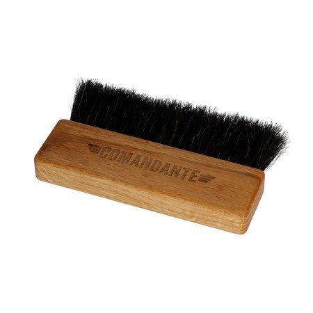 Щітка Comandante "MAX" Barista Brush #2 3387 фото