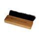 Щітка Comandante "MAX" Barista Brush #2 3387 фото 1