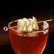 Шпажки коктейльные Cocktail Kingdom (Нержавеющая сталь / 10,5 см / 12 шт) OTH-PICK12C фото 4