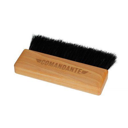 Щітка Comandante "MAX" Barista Brush #2 3189 фото