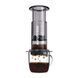 Ручна кавоварка AeroPress Clear Black 90BK05 фото