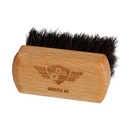 Щітка Comandante Brush #4 3239 фото