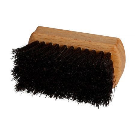 Щітка Comandante Brush #4 3239 фото