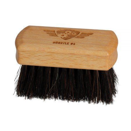 Щітка Comandante Brush #4 3239 фото