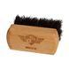 Щітка Comandante Brush #4 3239 фото 3
