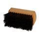Щітка Comandante Brush #4 3239 фото 2