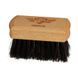 Щітка Comandante Brush #4 3239 фото 1