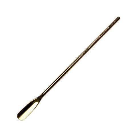 Розмішувач Kruve Brew Stick 2, Золоте покриття KVQ10BS-G фото