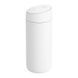 Термокружка Fellow Carter Slide 1214MWT16-C фото 1