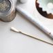 Розмішувач Kruve Brew Stick 2, Золоте покриття KVQ10BS-G фото 2