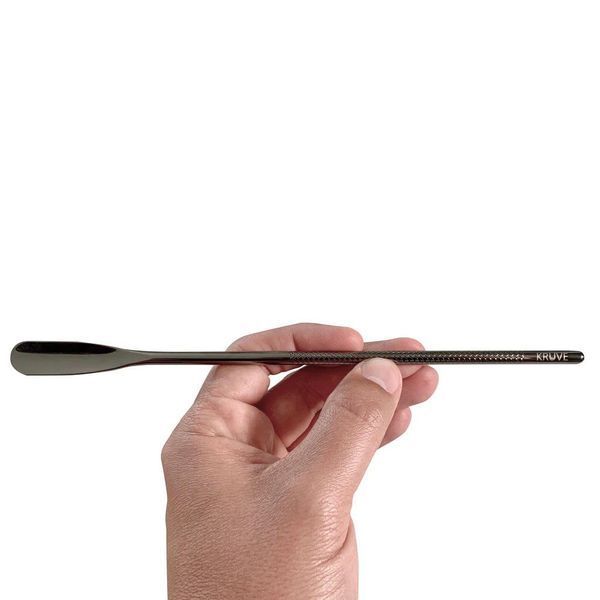Розмішувач Kruve Brew Stick 2, Зброярський чорний KVQ10BS-B фото