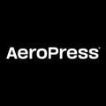AeroPress, Inc.
