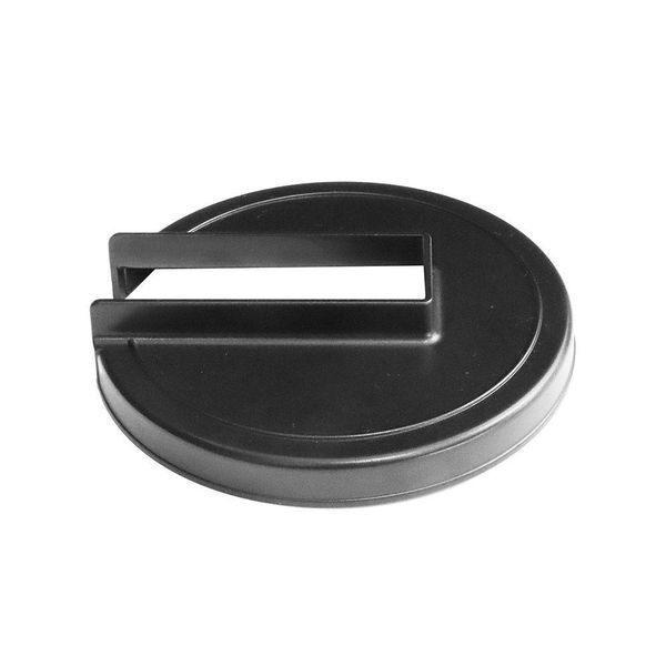 Крышка для корзины с фильтром Moccamaster - Filter Lid 13114 фото