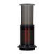 Ручная кофеварка AeroPress GO 15R11 фото 6