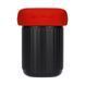Ручная кофеварка AeroPress GO 15R11 фото 5