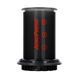Ручная кофеварка AeroPress GO 15R11 фото 2