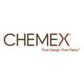 Chemex