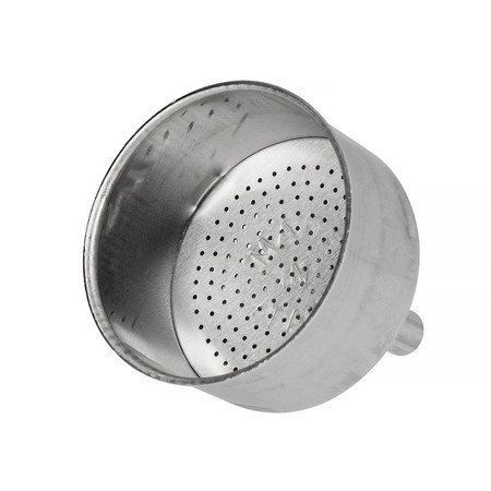 Фильтр-воронка Bialetti Moka Express 0800134 фото