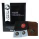 Набор полотенец бариста Rhino Coffee Gear RWBCS-4PK фото 2