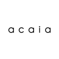 Acaia