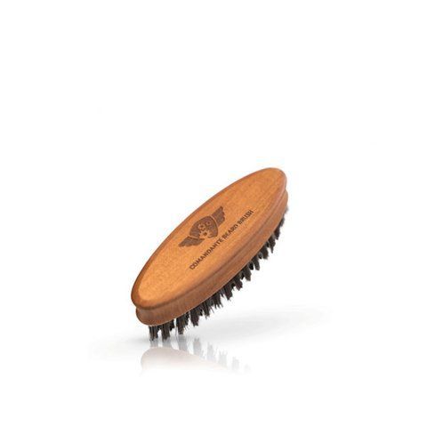 Щітка Comandante Beard Brush #3 3283 фото
