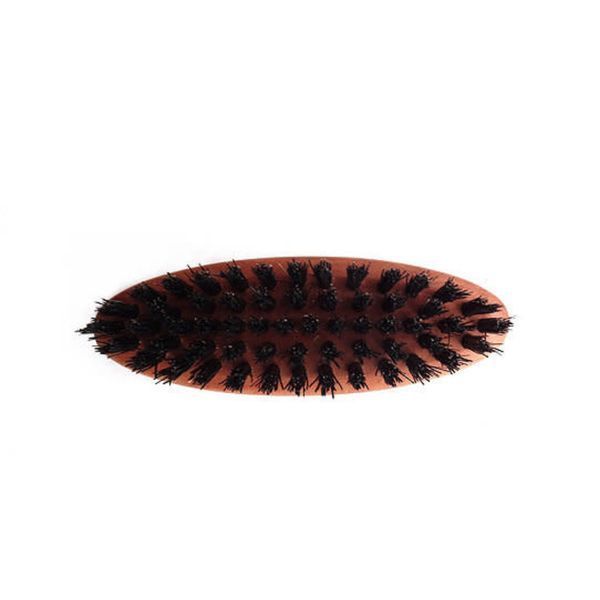 Щетка Comandante Beard Brush #3 3283 фото