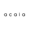 Acaia