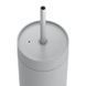 Термокухоль Fellow Carter Cold 1214MGR16-S фото 2