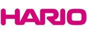 Hario