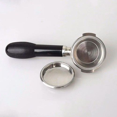 Слипшее сито VD Coffee, 58мм VD0158 фото